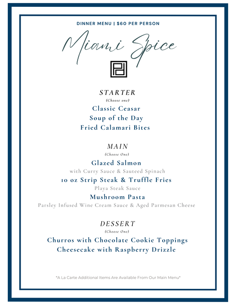 PlayaMiamispice2-990000000003cf3c.png
