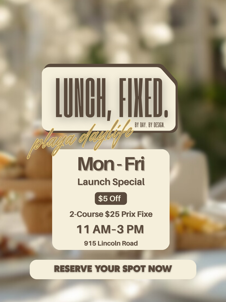 lunch fixed FLYER.png