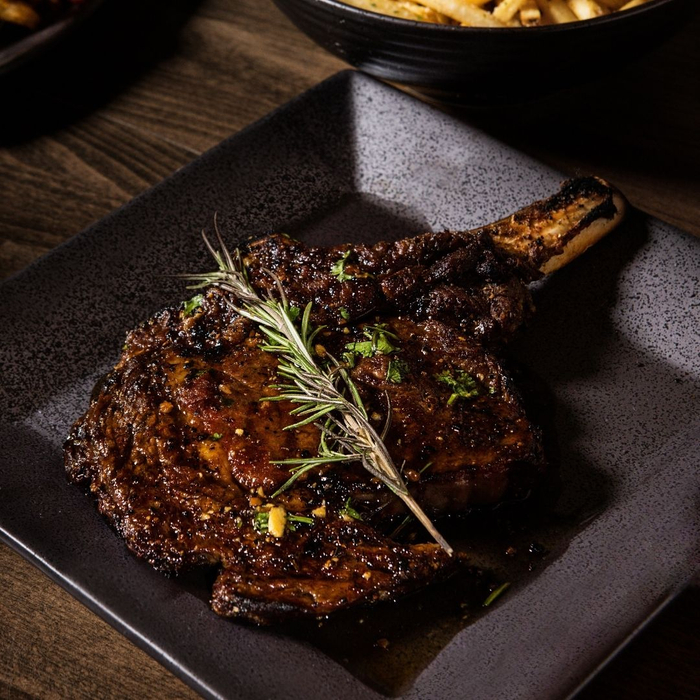 4 Highlights of Our Mediterranean Fusion Menu - 3.jpg