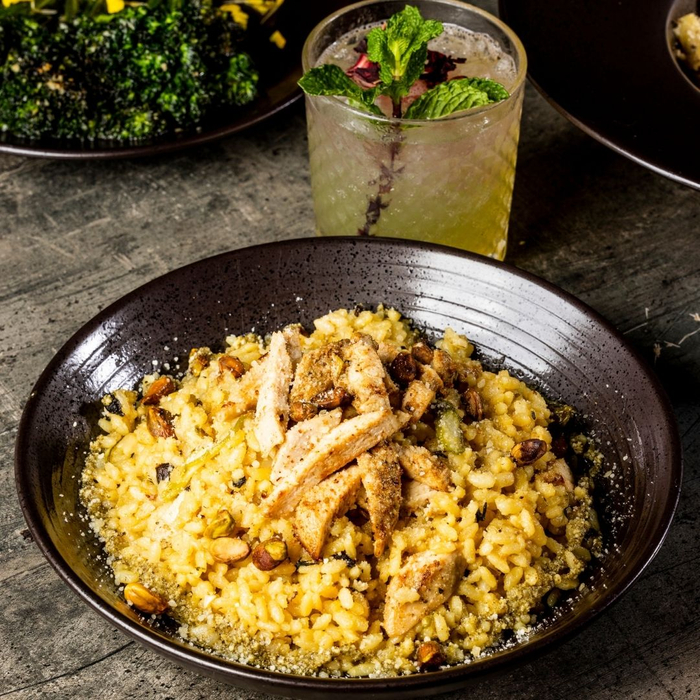 Enjoy the Best of South Beach With a Meal at Playa - 2.jpg