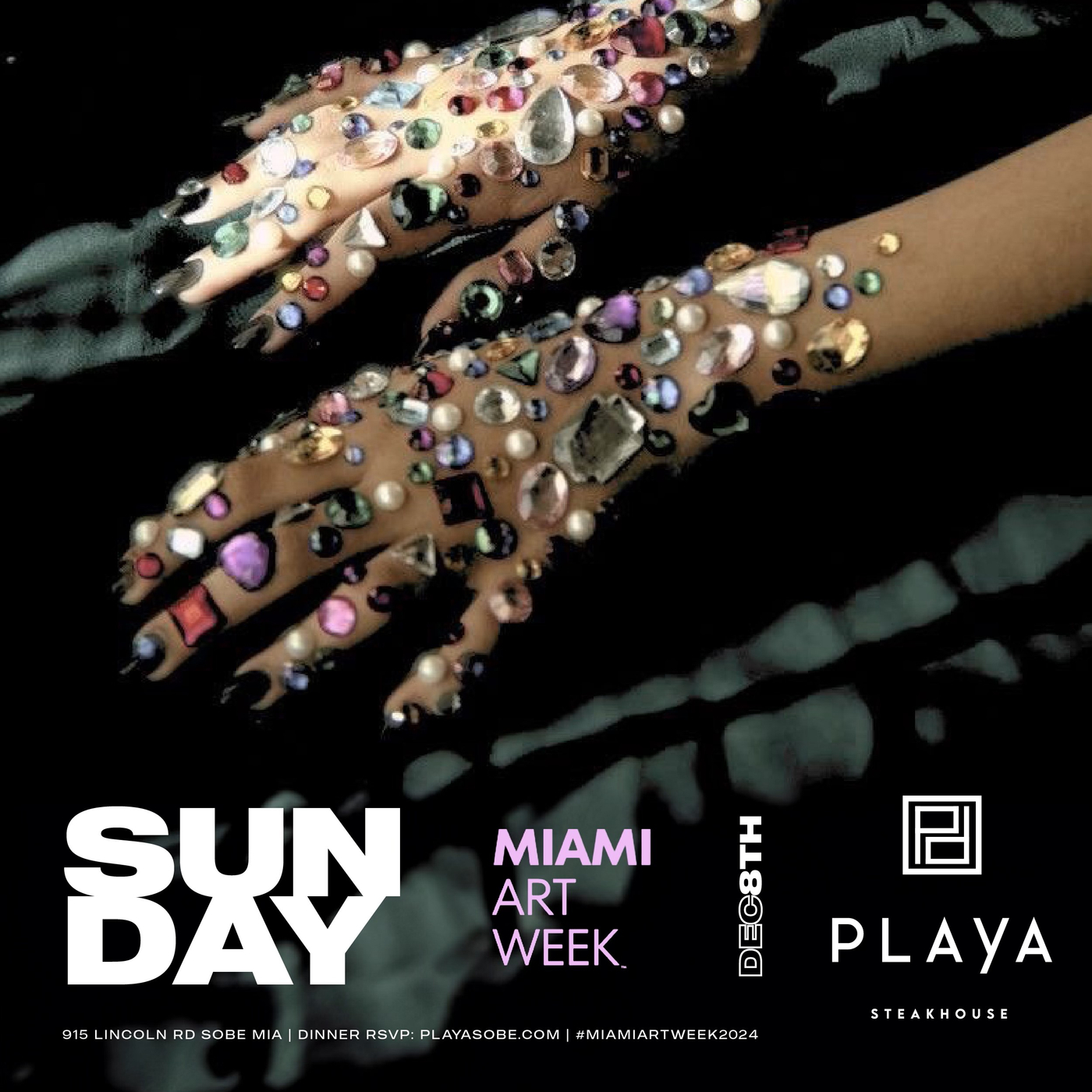 CS 05 Flyer - 20241124 Mau - Miami Art Week-07.jpg