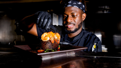 Why You Should Make a Reservation at Playa - Featured Image.jpg