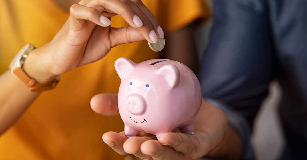 How A One Bedroom Apartment Can Help You Save Money.jpg