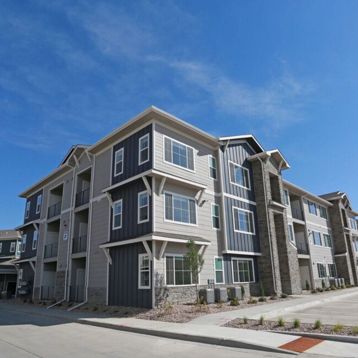 Urban Tranquility at Promontory Apartments_ Your Oasis in the Heart of Greeley.jpg