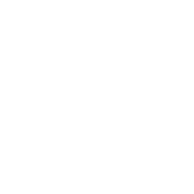 Vail Floorplan 2.png