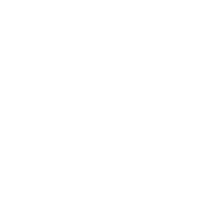 Breckendridge Floorplan 3.png