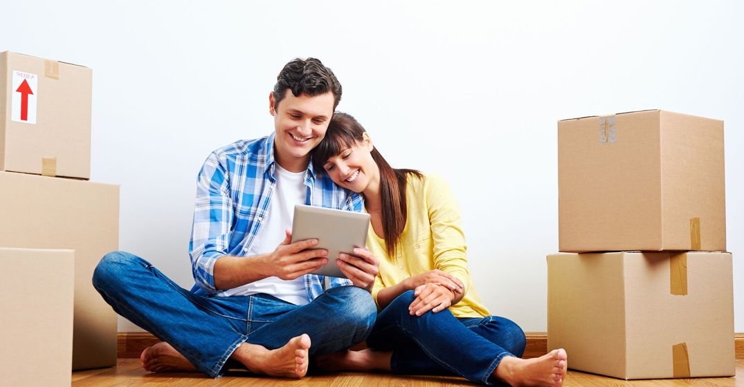 How To Know What Size Apartment You Need.jpg