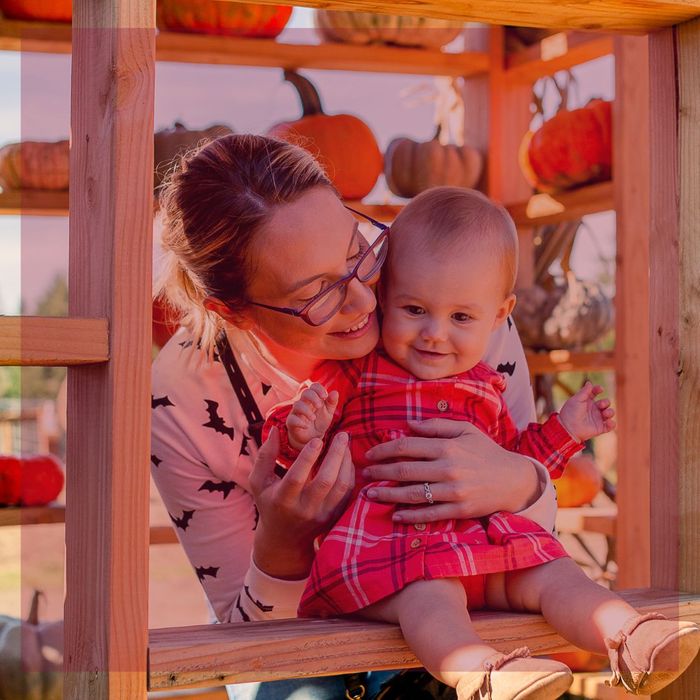 Head to the Pumpkin Patch at Fritzler Farm Park.jpg