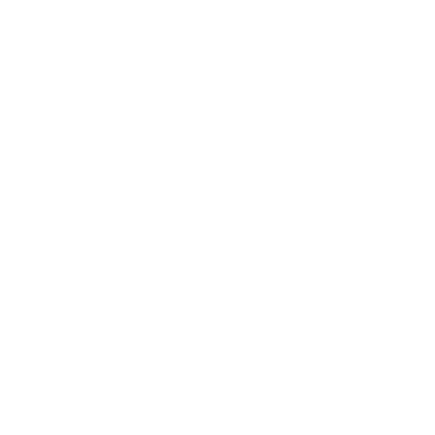 Steamboat Floorplan 5.png