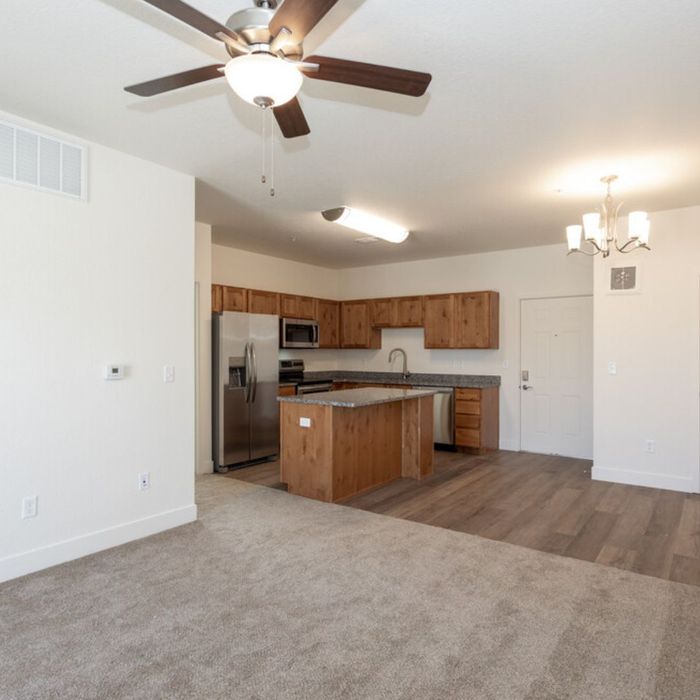 Design Ideas For Decorating a One-Bedroom Apartment In Greeley1.jpg