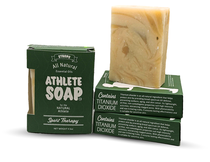 soap.png