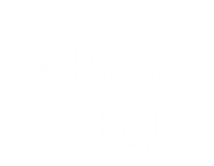 Strops Athlete Soap