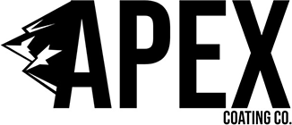 Apex Coating Company