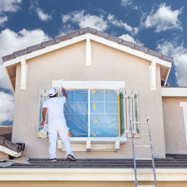 Four Benefits of Our Exterior House Painting Services - Image 3.jpg
