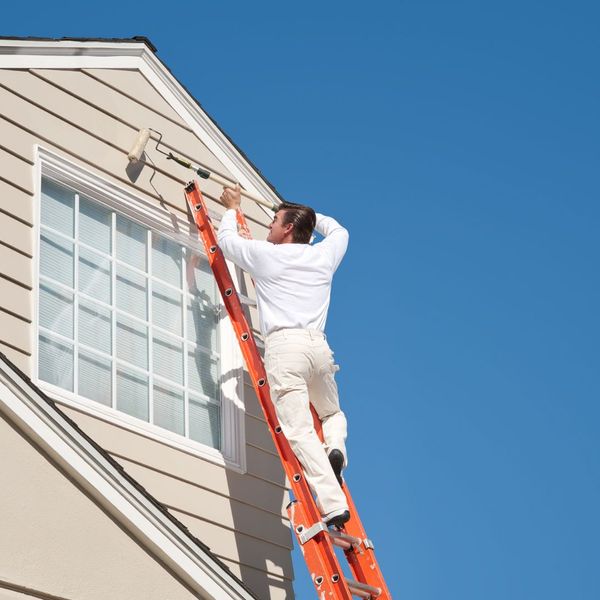 Four Benefits of Our Exterior House Painting Services - Image 4.jpg