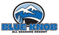 Blue Know Logo.png