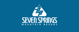 sevensprings 23.png