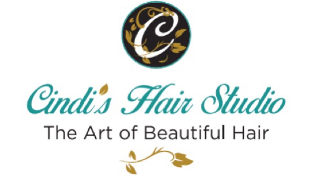 Cindi's Hair Studio Cindi's Hair Studio