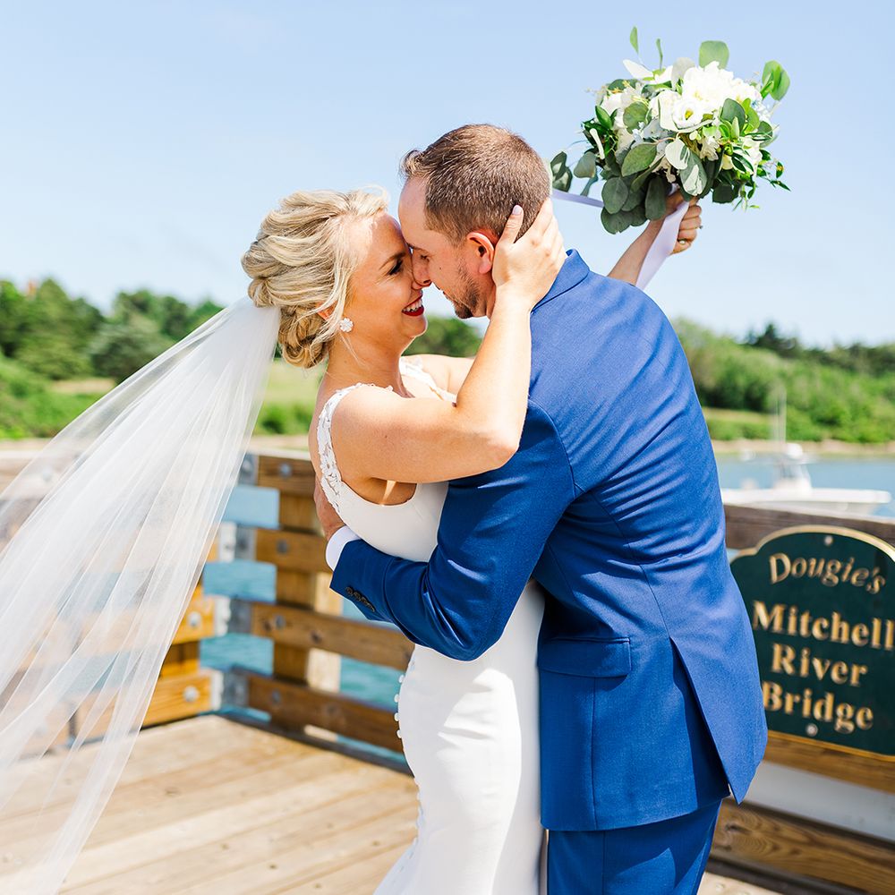 Cape_Cod-Wedding-Chelsea-Nitzken-WeddingPhotography0322.jpg