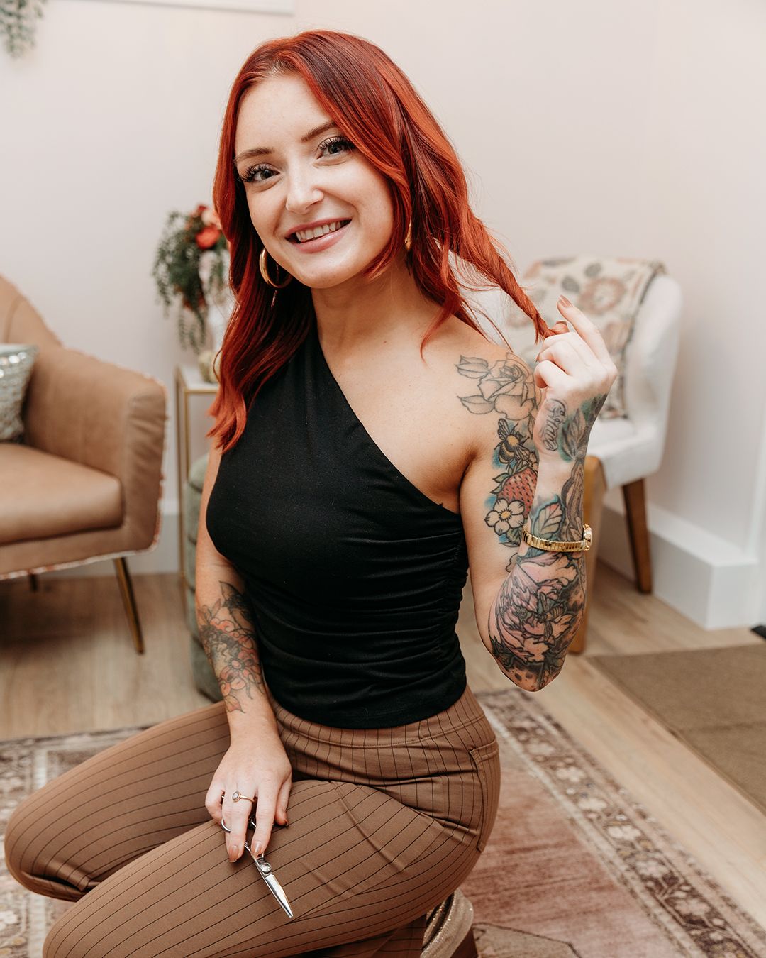 Ashley.jpg