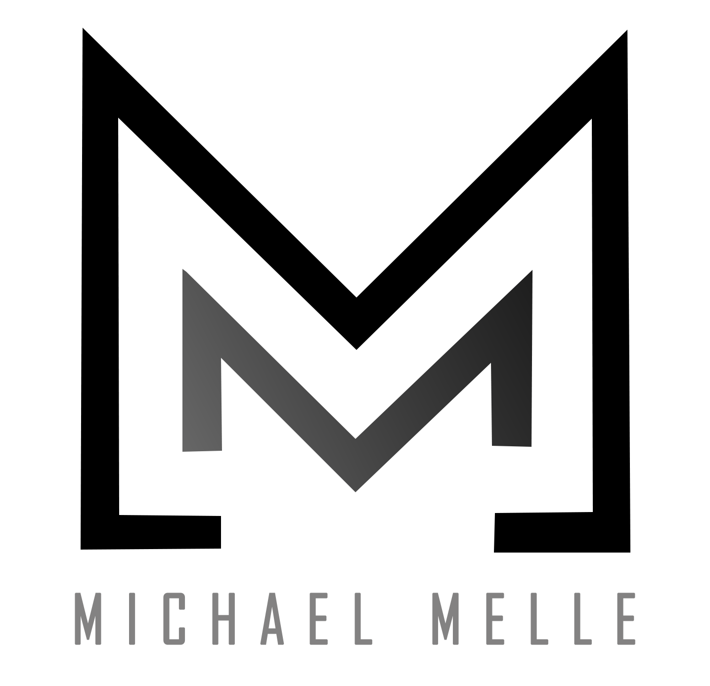 Michael Melle Insurance Group
