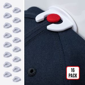 The Original Squatchee™ 16-Pack