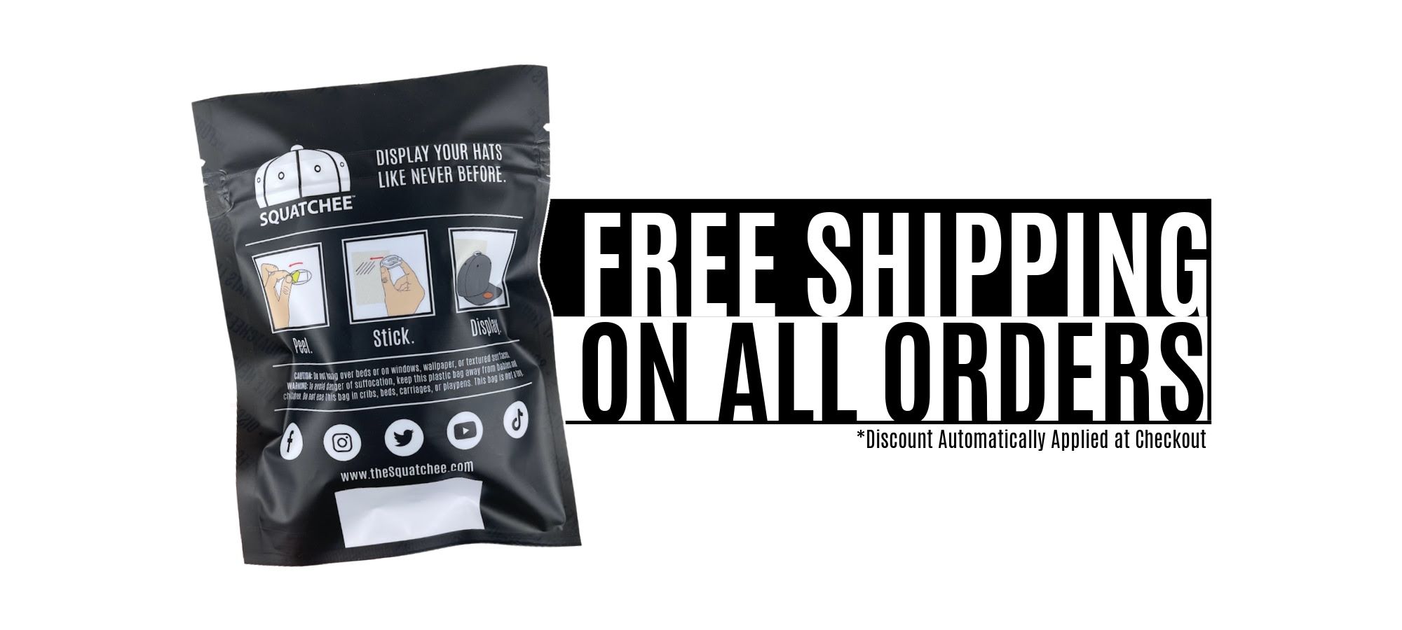 Free Shipping On All Orders.jpg
