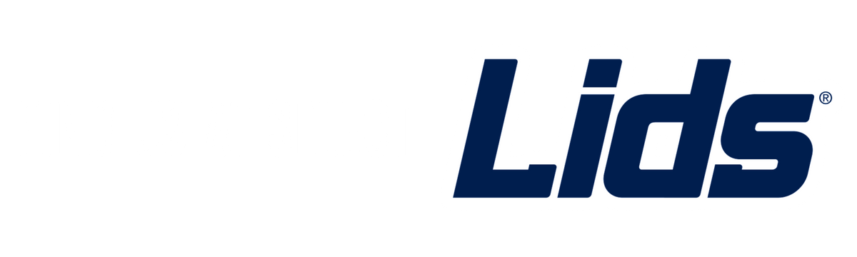 Find Us At Select Lids®.png