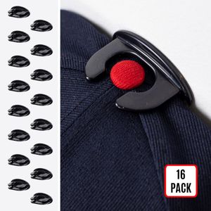 The Original Squatchee™ 16-Pack