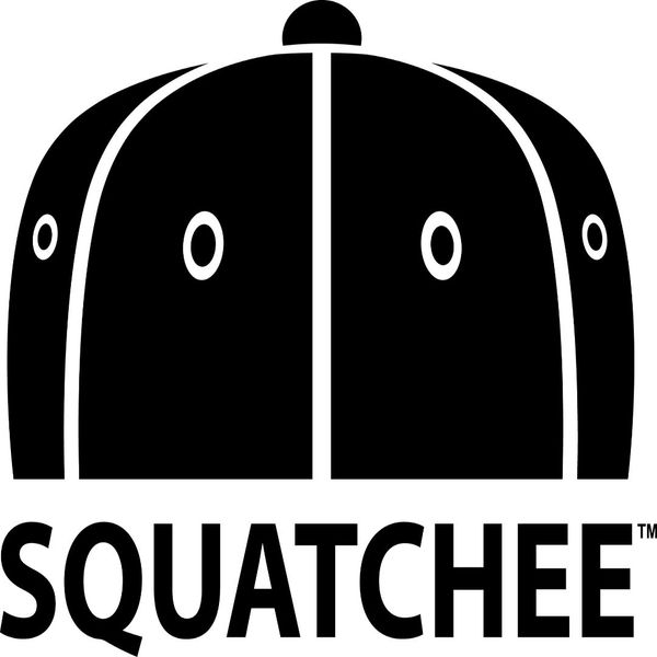 Squatchee™