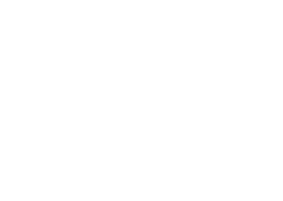 The Original Squatchee™ - Logo