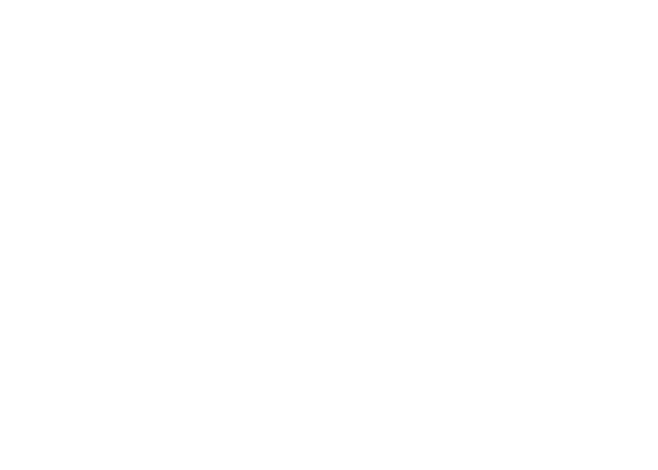 WHITE_squatchee.png