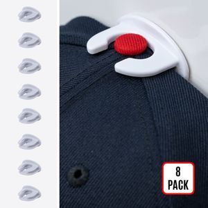 The Original Squatchee™ 8-Pack