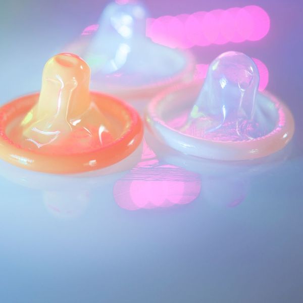 Lubrication.jpg