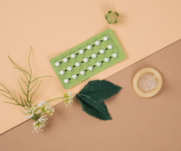 Untitled design (48).png