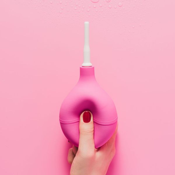 ThingsShould&ShouldntDoAfterSex-5.jpg