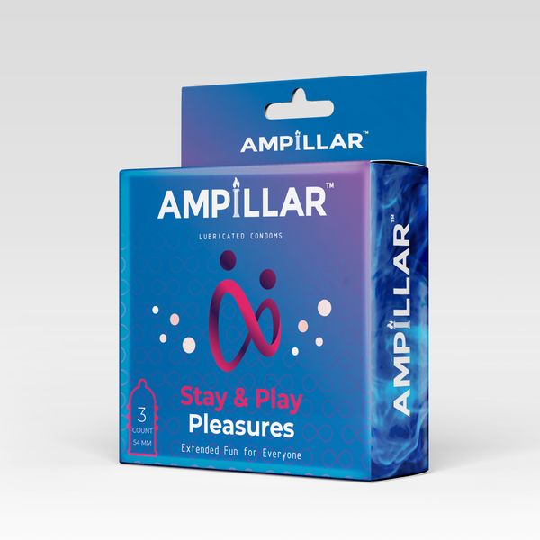 Ampillar_IB 3_s_Stay & Play.jpg