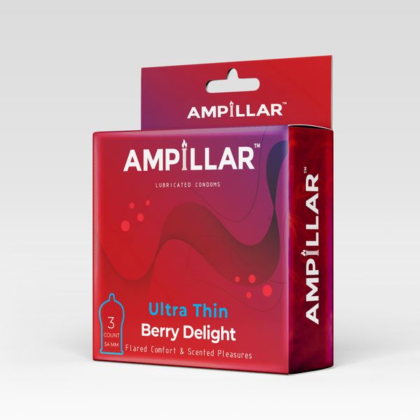Ampillar_IB 3_s_Ultra thin Berry Delight.jpg