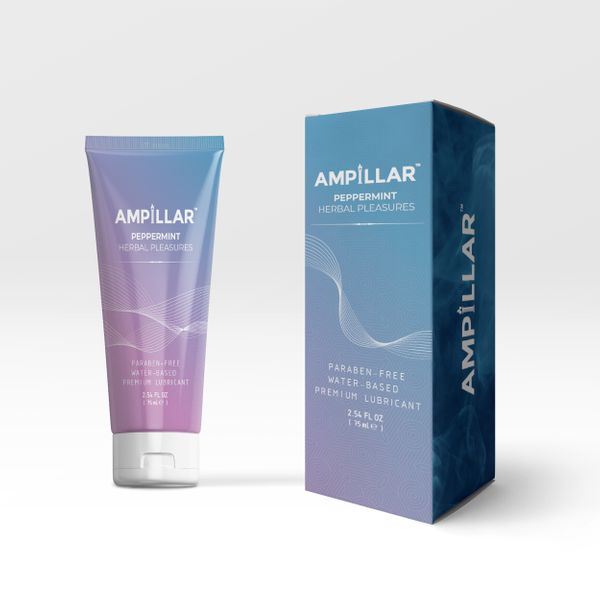 Ampillar_Gel_250514_Peppermint.jpg