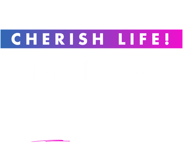 Love Your Custom - Homepage Hero Text.png