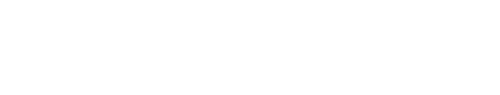 AMPILLAR