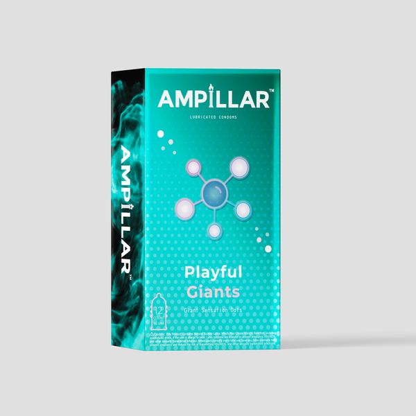 Ampillar_IB 12_s_Playful Giant.jpg