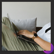 IMG-2.png
