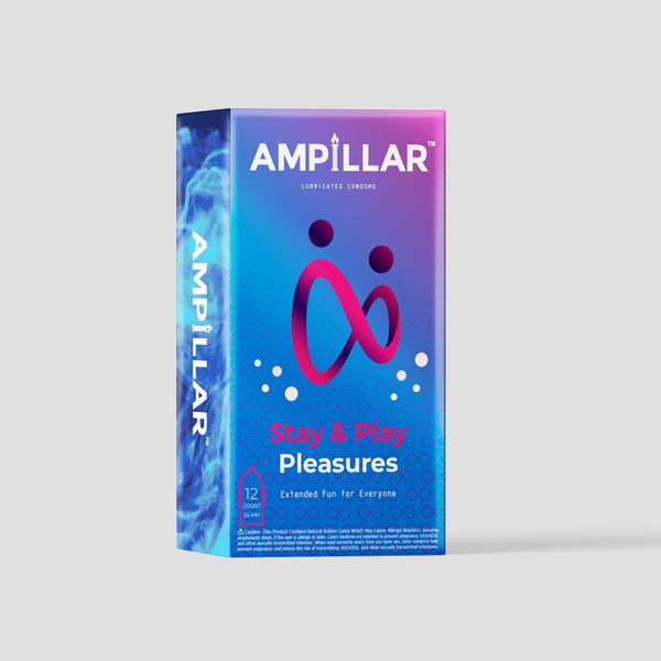 Ampillar_IB 12_s_Stay & Play.jpg