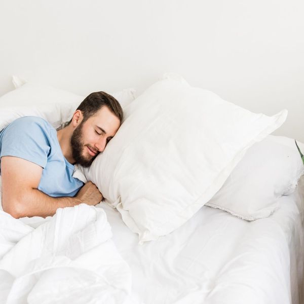 Get plenty of rest.jpg