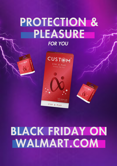 BlackFridaySaveBIGonYourProtection22-9900000000079e3c.png