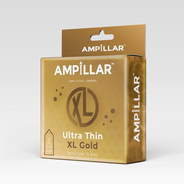 Ampillar_IB 3_s_Ultra thin XL.jpg