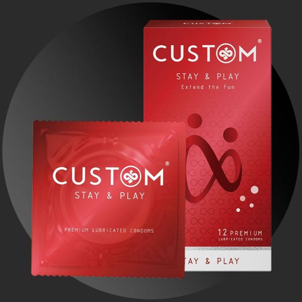 SafeReliableLatexCondoms-2.jpg