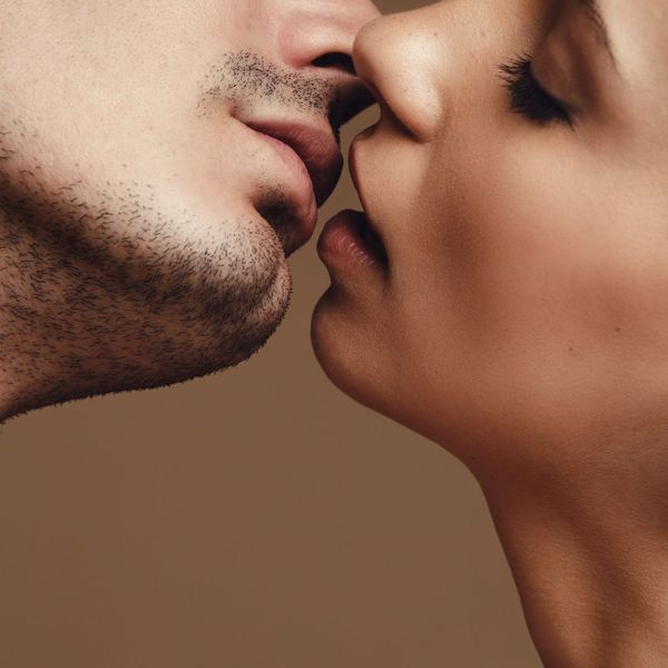 couple kissing World Sexual Health Day 1.jpg