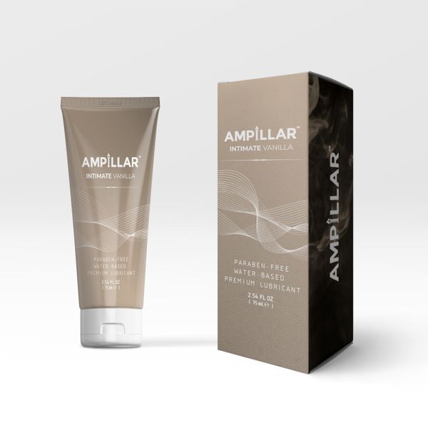 Ampillar_Gel_250514_Vinilla.jpg